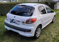 Peugeot 206 206+ 1.4e 75ch Génération - thumbnail 5