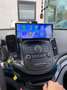 Chevrolet Orlando 2.0 TD Aut. LT+ - thumbnail 10