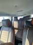 Chevrolet Orlando 2.0 TD Aut. LT+ - thumbnail 9