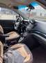 Chevrolet Orlando 2.0 TD Aut. LT+ - thumbnail 2