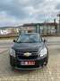 Chevrolet Orlando 2.0 TD Aut. LT+ - thumbnail 6