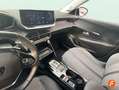Peugeot 208 Allure HYBRID 110 eDCS6 Blanco - thumbnail 13
