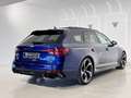 Audi RS4 Avant TFSI quattro tiptronic Bleu - thumbnail 5