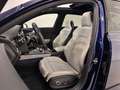 Audi RS4 Avant TFSI quattro tiptronic Bleu - thumbnail 10