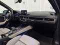 Audi RS4 Avant TFSI quattro tiptronic Bleu - thumbnail 26