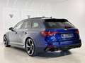 Audi RS4 Avant TFSI quattro tiptronic Bleu - thumbnail 7