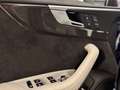 Audi RS4 Avant TFSI quattro tiptronic Bleu - thumbnail 9