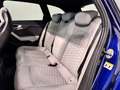 Audi RS4 Avant TFSI quattro tiptronic Bleu - thumbnail 13