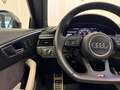 Audi RS4 Avant TFSI quattro tiptronic Bleu - thumbnail 24