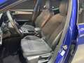 SEAT Leon 1.5 TSI 110kW S&S FR Azul - thumbnail 8