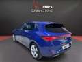 SEAT Leon 1.5 TSI 110kW S&S FR Azul - thumbnail 4