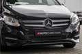 Mercedes-Benz B 180 Ambition | Carplay | DAB | Stoelverw. | Dodehoek | Zwart - thumbnail 17