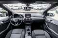 Mercedes-Benz B 180 Ambition | Carplay | DAB | Stoelverw. | Dodehoek | Zwart - thumbnail 34