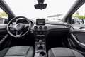 Mercedes-Benz B 180 Ambition | Carplay | DAB | Stoelverw. | Dodehoek | Zwart - thumbnail 6