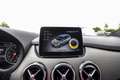 Mercedes-Benz B 180 Ambition | Carplay | DAB | Stoelverw. | Dodehoek | Zwart - thumbnail 29