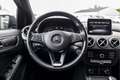 Mercedes-Benz B 180 Ambition | Carplay | DAB | Stoelverw. | Dodehoek | Schwarz - thumbnail 7