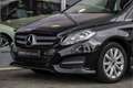Mercedes-Benz B 180 Ambition | Carplay | DAB | Stoelverw. | Dodehoek | Zwart - thumbnail 14