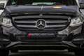 Mercedes-Benz B 180 Ambition | Carplay | DAB | Stoelverw. | Dodehoek | Zwart - thumbnail 16