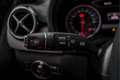 Mercedes-Benz B 180 Ambition | Carplay | DAB | Stoelverw. | Dodehoek | Schwarz - thumbnail 39