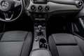 Mercedes-Benz B 180 Ambition | Carplay | DAB | Stoelverw. | Dodehoek | Zwart - thumbnail 35