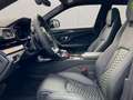 Lamborghini Urus 4.0L V8 Sport/B&O/Panorama/360°/Head UP/ Negru - thumbnail 9