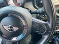 MINI Cooper Mini Cooper Klima SHZ PDC TÜV/27 Plateado - thumbnail 18