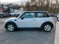 MINI Cooper Mini Cooper Klima SHZ PDC TÜV/27 Plateado - thumbnail 8