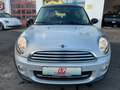MINI Cooper Mini Cooper Klima SHZ PDC TÜV/27 Plateado - thumbnail 2