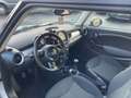 MINI Cooper Mini Cooper Klima SHZ PDC TÜV/27 Plateado - thumbnail 12