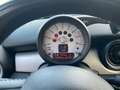 MINI Cooper Mini Cooper Klima SHZ PDC TÜV/27 Plateado - thumbnail 14