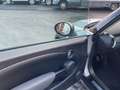 MINI Cooper Mini Cooper Klima SHZ PDC TÜV/27 Plateado - thumbnail 20