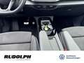 Volkswagen ID.4 Pro 210 kW 77 kW LED HUD BT Navi AHK HarmanKardon Bleu - thumbnail 8