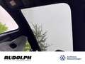 Volkswagen ID.4 Pro 210 kW 77 kW LED HUD BT Navi AHK HarmanKardon Bleu - thumbnail 15