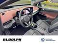 Volkswagen ID.4 Pro 210 kW 77 kW LED HUD BT Navi AHK HarmanKardon Bleu - thumbnail 5
