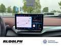 Volkswagen ID.4 Pro 210 kW 77 kW LED HUD BT Navi AHK HarmanKardon Bleu - thumbnail 7