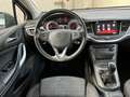 Opel Astra 1.6 CDTi Sports Tourer Navi Led OK NEO PATENTATI Grigio - thumbnail 9