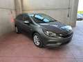 Opel Astra 1.6 CDTi Sports Tourer Navi Led OK NEO PATENTATI Grigio - thumbnail 3