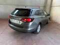 Opel Astra 1.6 CDTi Sports Tourer Navi Led OK NEO PATENTATI Grigio - thumbnail 6