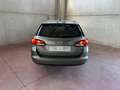Opel Astra 1.6 CDTi Sports Tourer Navi Led OK NEO PATENTATI Grigio - thumbnail 5