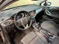 Opel Astra 1.6 CDTi Sports Tourer Navi Led OK NEO PATENTATI Grigio - thumbnail 7