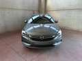 Opel Astra 1.6 CDTi Sports Tourer Navi Led OK NEO PATENTATI Grigio - thumbnail 2