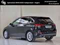 Mercedes-Benz B 180 180 136ch Progressive Line Edition 7G-DCT 7cv Noir - thumbnail 4