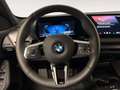 BMW 120 120 Bleu - thumbnail 8