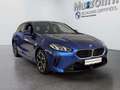 BMW 120 120 Bleu - thumbnail 12