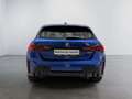BMW 120 120 Bleu - thumbnail 13