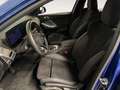 BMW 120 120 Bleu - thumbnail 5