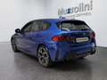 BMW 120 120 Bleu - thumbnail 14