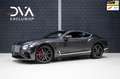 Bentley Continental GT 6.0 W12 First Edition Gri - thumbnail 1