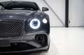 Bentley Continental GT 6.0 W12 First Edition Grey - thumbnail 9