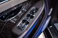 Bentley Continental GT 6.0 W12 First Edition Grijs - thumbnail 14